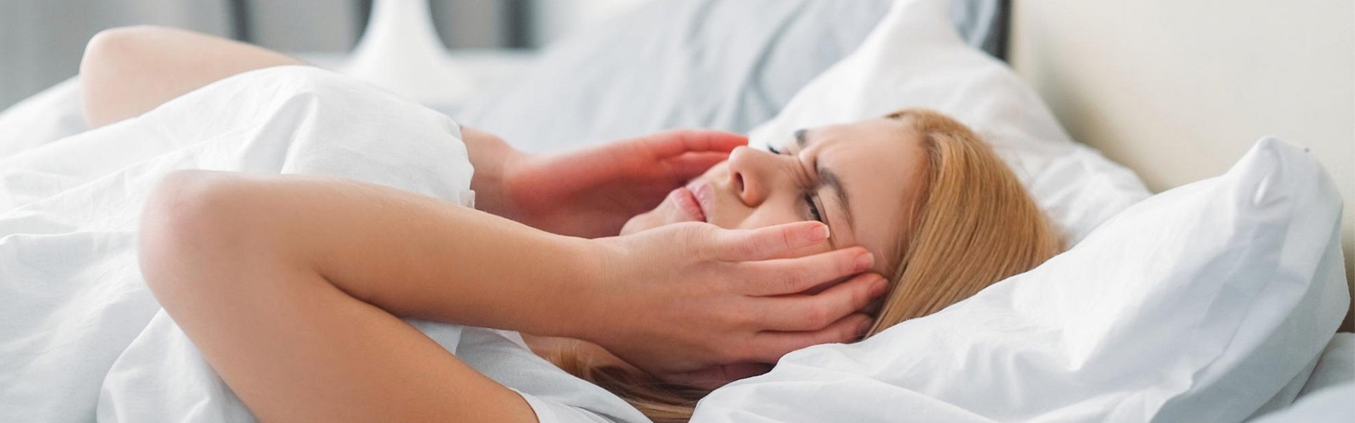 Poliklinika Beograd | Hrkanje, sleep apnea, nesanica 